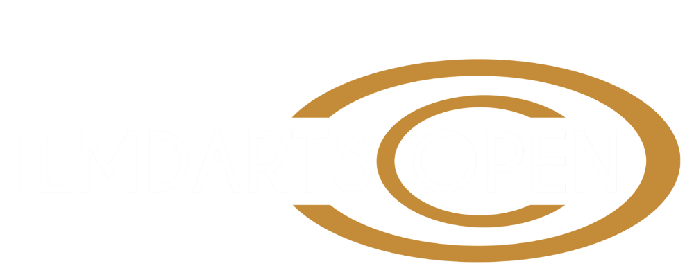 ILMDARTS OPEN
